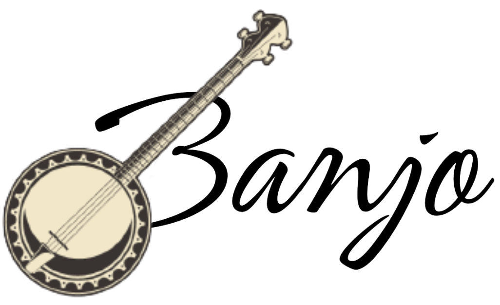 Banjo Corner