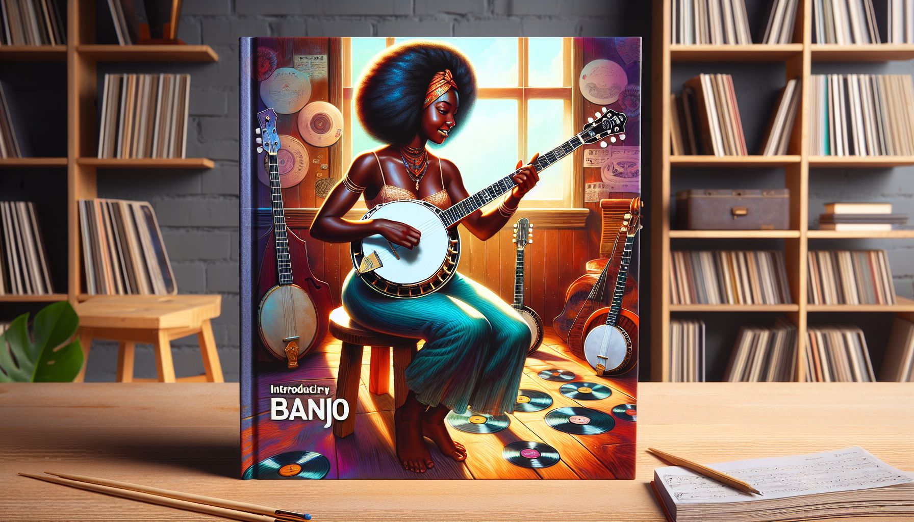 An Introduction to Banjo: Everything You Need to Know to Get Started