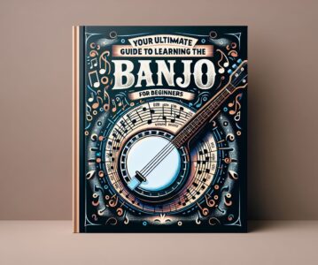 Your Ultimate Guide to Learning the Banjo for Beginners