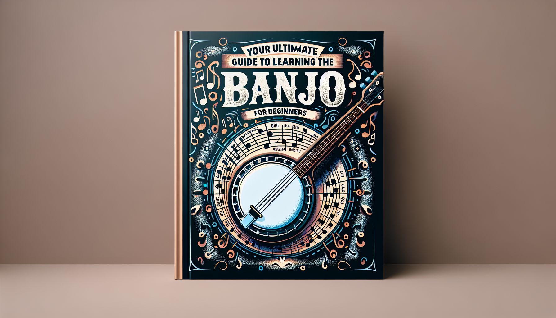 Your Ultimate Guide to Learning the Banjo for Beginners
